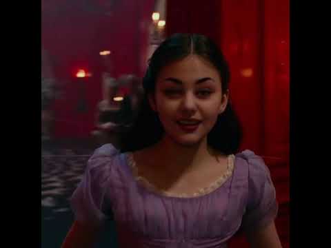 Чайковский Щелкунчик - YouTube