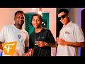 SUA QUICADA - MC Gabluca, MC Bruno da BZC, MC Vitin do LJ (Funk Explode) Deejay GB