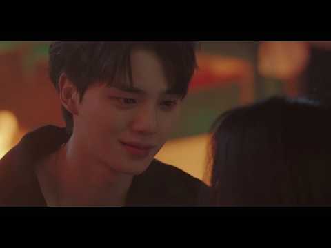 요아리 (Yoari) - TRUE [From "MY DEMON, Pt. 6 (Original Soundtrack)"] Official M/V