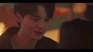 요아리 (Yoari) - TRUE [From 