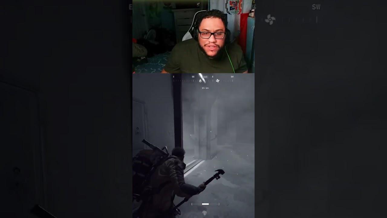 если сомневаешься - бери молоток