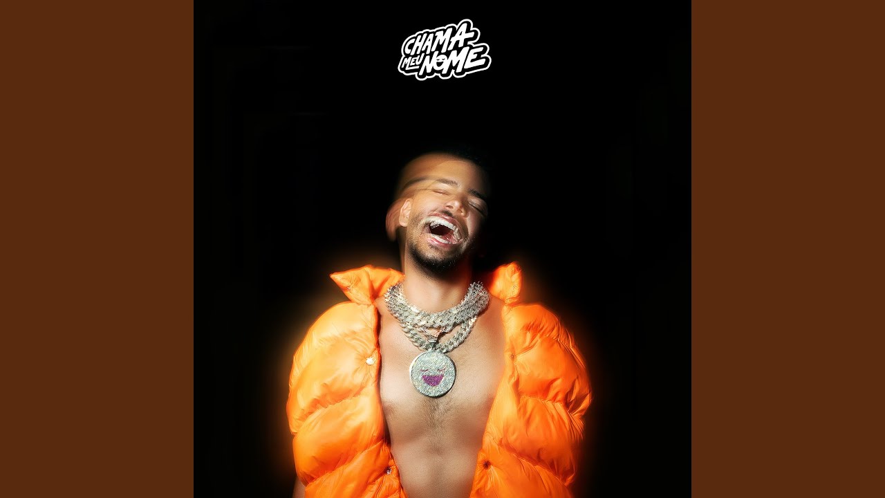 Watch BUQUEZIN on YouTube Watch BUQUEZIN on YouTube