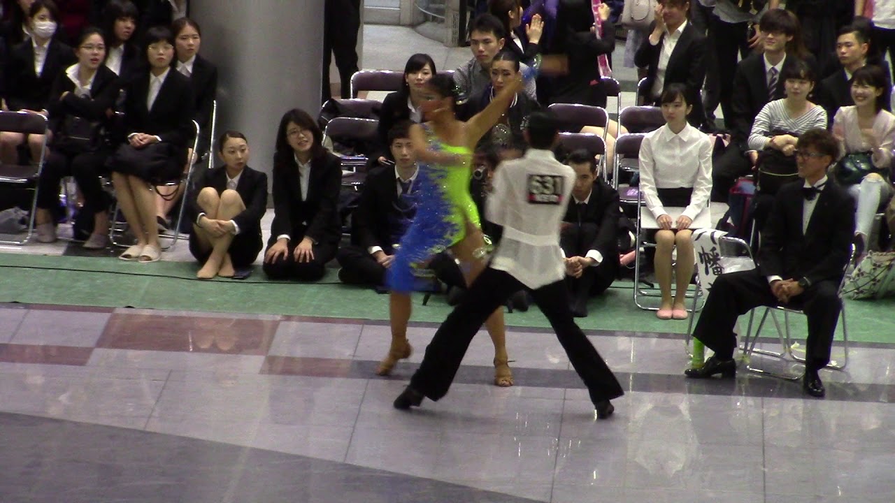 上位決勝 S 井田・斎藤組 和田・大西組 飯村・谷川組 camera iphone 8 plus apk