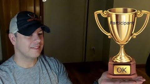 Excel Analysis: Financial Modeling World Cup - Jet Hockey Case Study