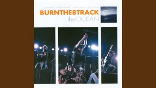 Watch Burnthe8track The Last Descent video