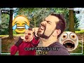 Confronting My Biggest Hater (gone freaky)