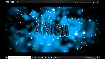 Jarvis Mega Command Voice Download link 👍👇👇👇