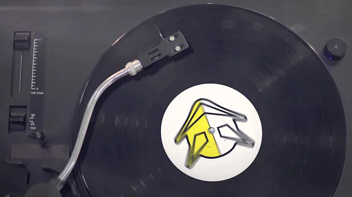 Robyn & La Bagatelle Magique - Love Is Free feat. ...