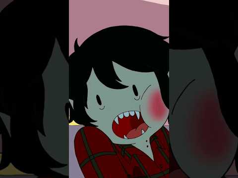 Video: Ist Marshall Lee Marcelines Bruder?