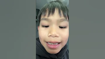 Amir Vs Ayden 