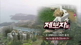 180423 제보자들 예고 ㅣ KBS방송