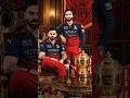 rcb vs gt match highlights IPL 2026 #ipl #ipl2026 #rcbvsgt #rcbvsgthighlights #gtvsrcb