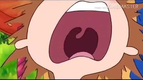 My reaction to the problem solverz having there 5th anniversary