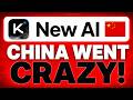 China’s Kimi K2.7 + Hermes Agent is INSANE!
