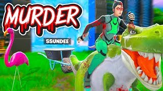 Today in fortnite creative we play the classic murder mystery
mini-game but with props! ✅ subscribe - https://bit.ly/2rf0tuw if
you enjoyed hit that like but...