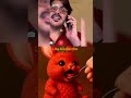 Ashish chanchlani comedy video 😂 #shorts