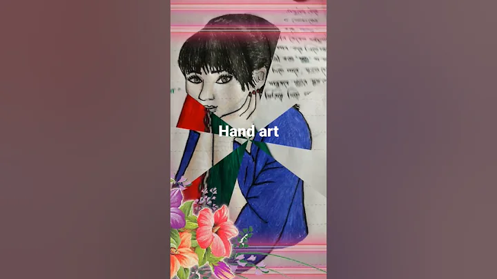 Amy boner aka art gula