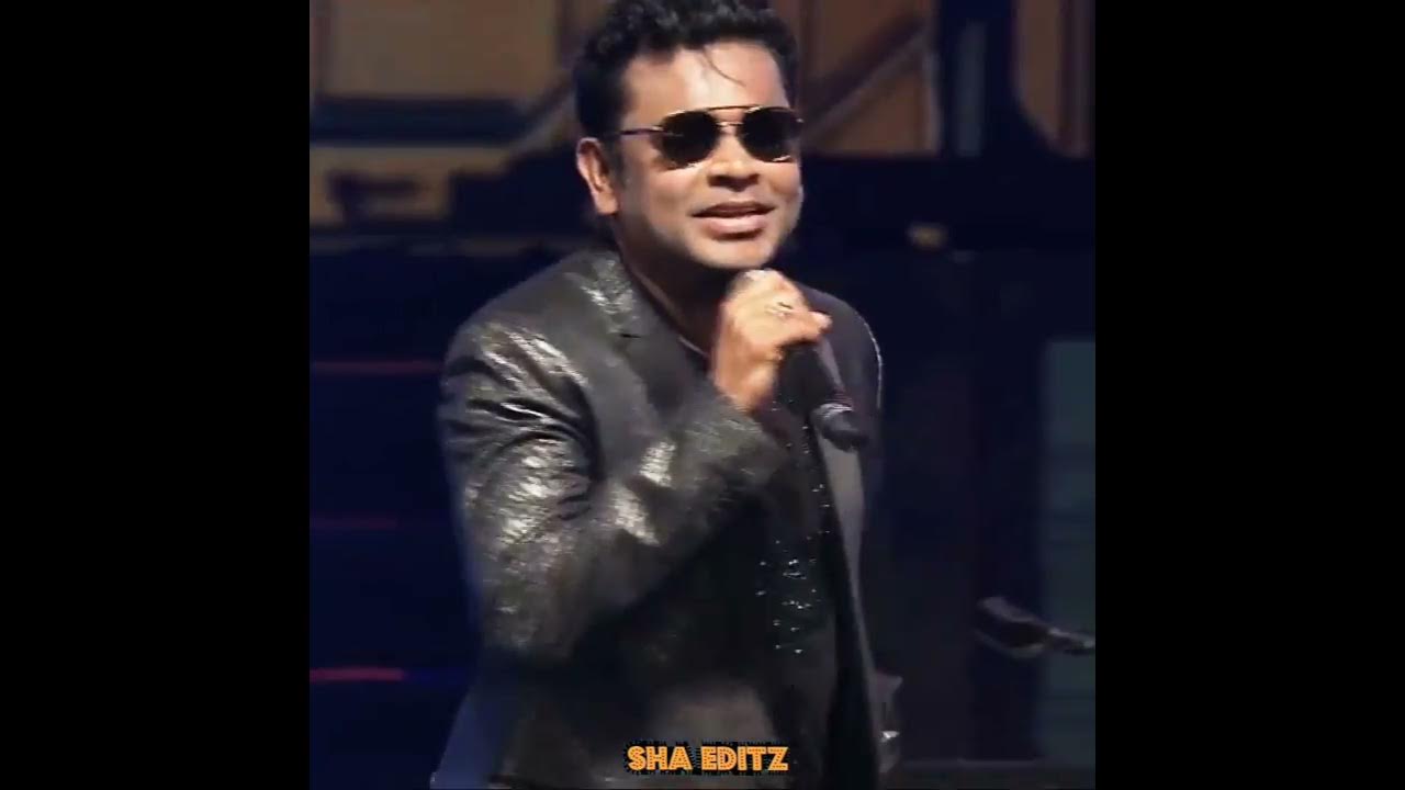 Urvasi Urvasi song status|ARrahman Status|Tamil whatsapp status|Tamil status|Kadhalan songs status|