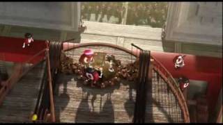 Target Toy Sale 2010 Ad