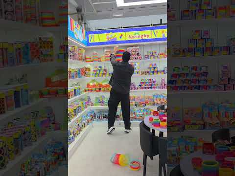 بزرگشو بیارم