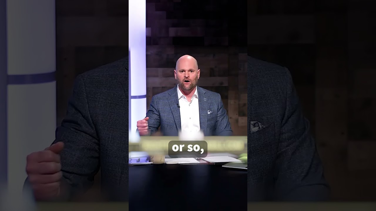 Roth 401k vs Traditional - Which Actually Wins? #financialplanning #retirement