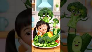 vegetable fun 😂🤣🤣 #funnyvideo #funny #cartoon #funnujokes #comedy #viral #animation
