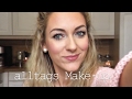 alltags Make up Routine *Update*