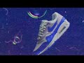 Kenny Mason - AIR MAX (Audio)