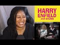 Harry Enfield &amp; The Chums - Considerably Richer Thank You |American Reaction