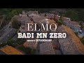 Elmo  badi mn zro        prod by imad maestro