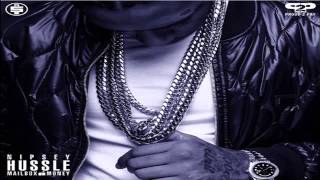 Nipsey Hussle-   No Nigga Like Me (Mailbox Money)
