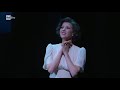 Donizetti: Lucia di Lammermoor - &quot;Regnava nel silenzio&quot; - Lisette Oropesa