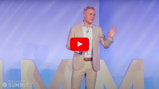 Keynote Presentation: Insurance Outlook 2025: Charting the Path Forward with Michael Schachtner, PhD