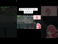 みこちノイズメーカーの元ネタ笑 みこちノイズメーカーの元ネタ笑