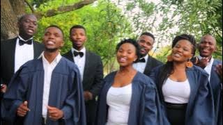 Siphokazi - Love so deep