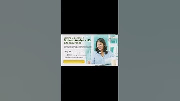 Function Testing | Business Analyst | Database Tester | software testing | job openings