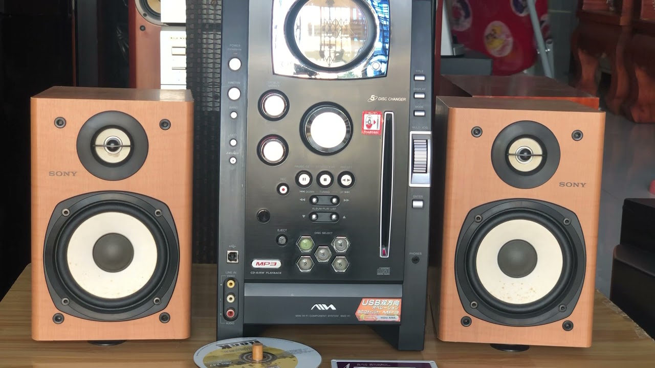 スピーカー MODEL NO.SS-CM3 スピーカー MODEL NO.SS-CM3 Yahoo!オークション - SONY スピーカー SS-CM3