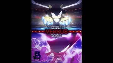 GREYBURYT vs @kidslight9785 [in editing] | #1v1 #edit #vs #debate #wis | #greyburyt