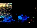 Cake - Arco Arena live @ Austin City Music Hall NYE 2011