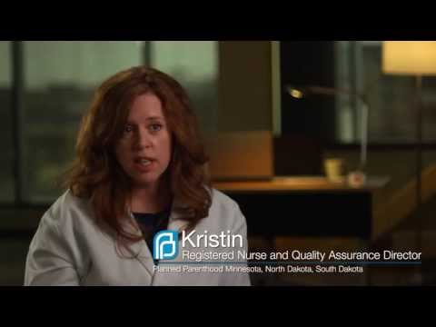 birth-control-no-matter-what:-low--to-no-cost-birth-control-options---planned-parenthood-mn,-nd,-sd