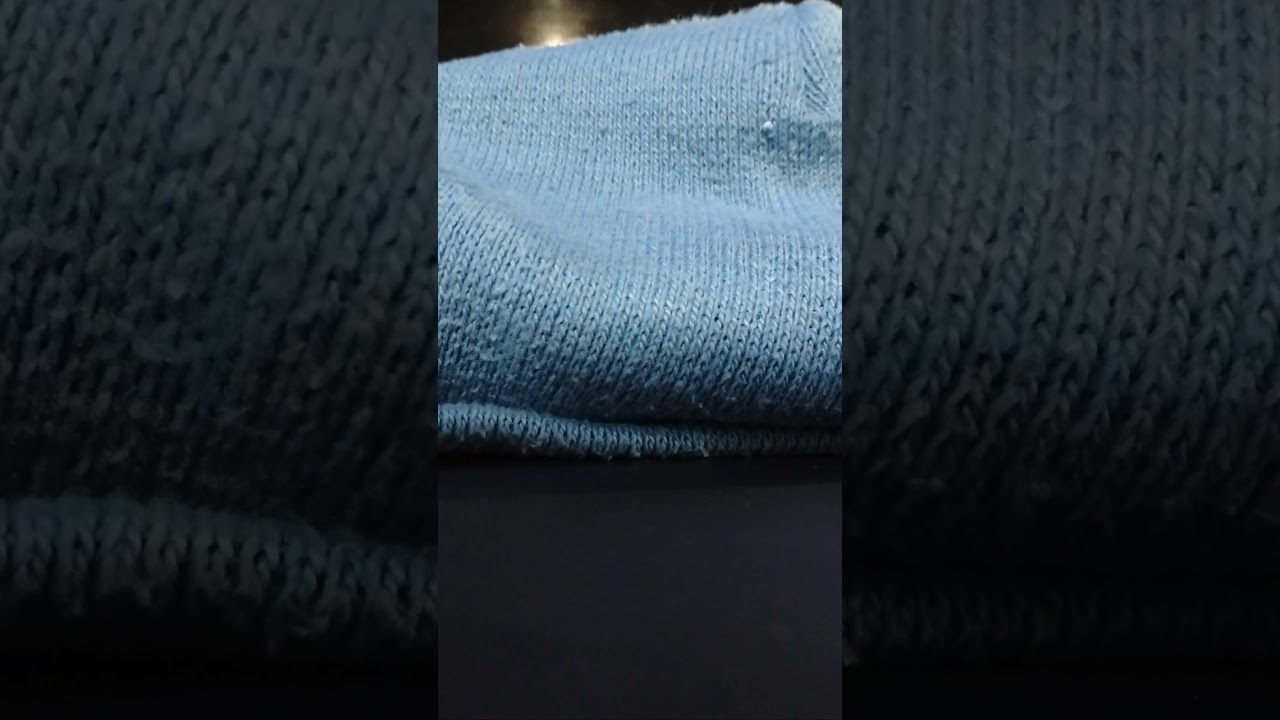 Planets in Neutral Placements