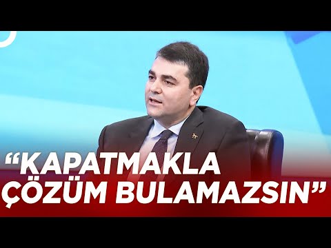 ผลสลากกินแบ่งรัฐบาล วันที่ 1 พย. 2567