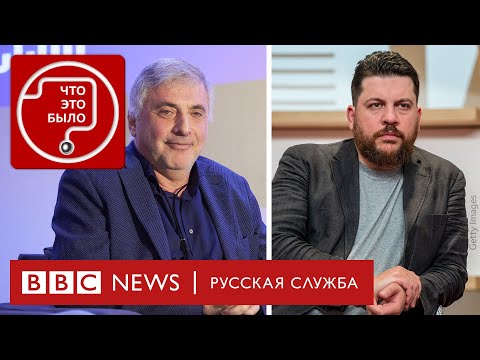 Команда Навального против