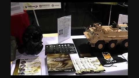 Acquisition Logistics Divison