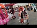 Video de San Francisco Tetlanohcan