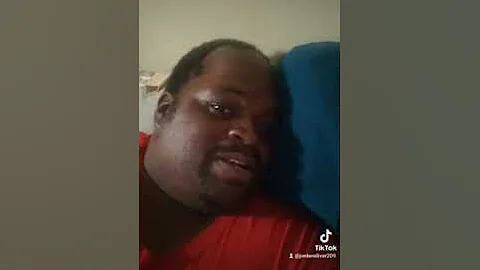 Being Jealous of others blocks blessings