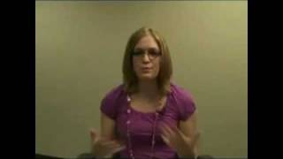 Mentoring Webinar  - Part 1 of 4