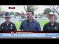 Shooting at In-N-Out Burger in Idaho Leaves 3 Dead