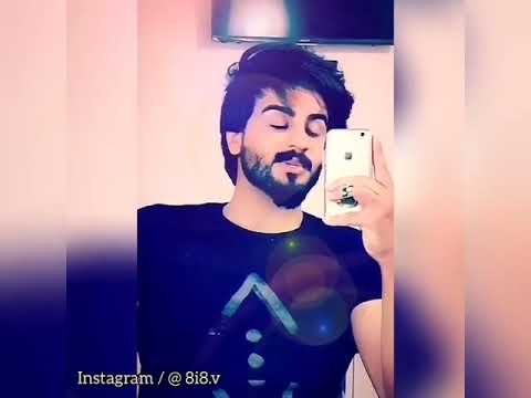 💔يجرحنه وتسمح مو بدينه💔