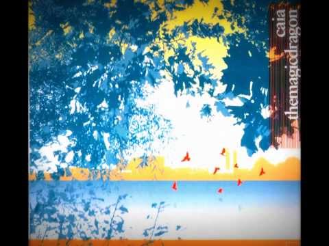 Caia — Caia - The Love Room